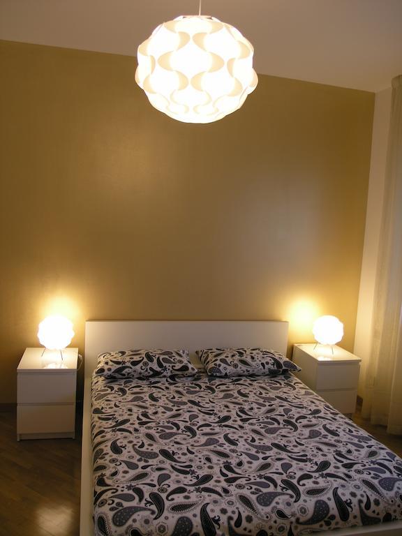 Lejlighed Il Relax A Comfortable Rom